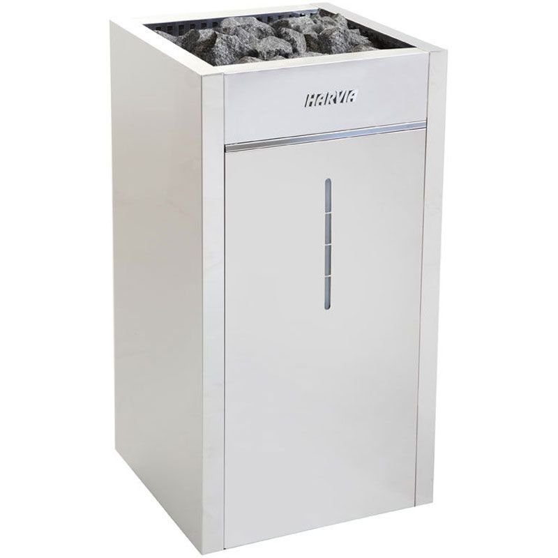 Harvia Virta Combi HL90S