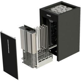 Harvia Virta Combi HL90S