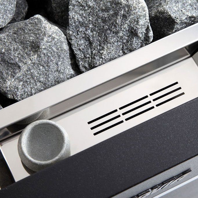 Harvia Virta Combi HL110S