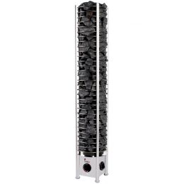 SAWO Tower Round TH3-60NB-P