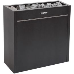 Harvia Virta Pro HL220