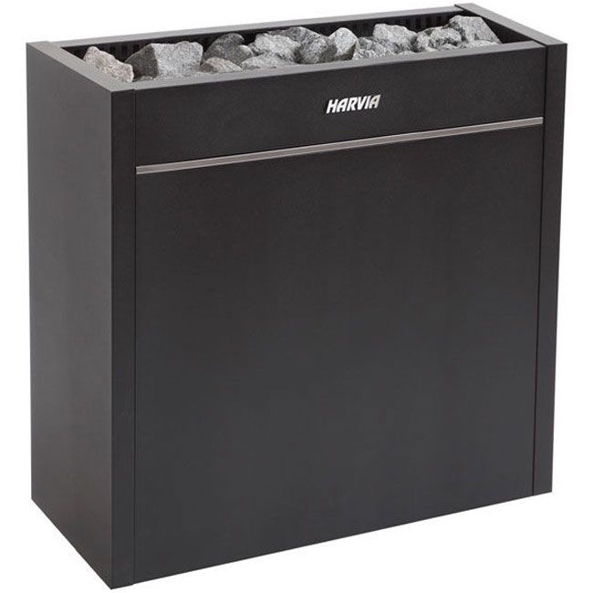 Harvia Virta Pro HL220