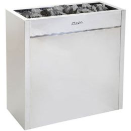 Harvia Virta Pro HL220