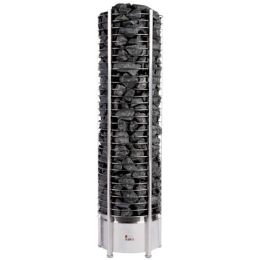 SAWO Tower Round TH6-120N-P