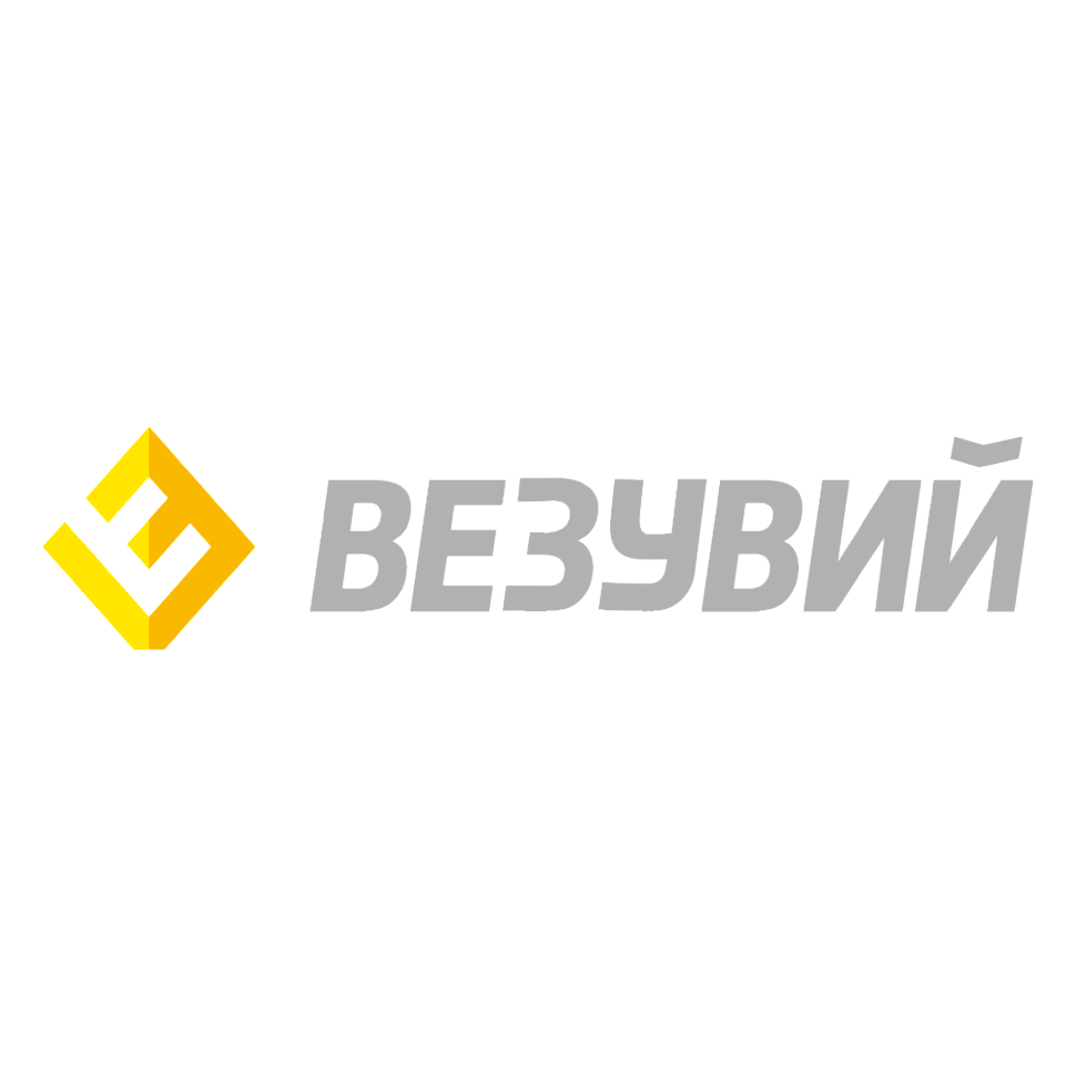 
                                            Рукавица банная тёмная ЭКОНОМ
                                        