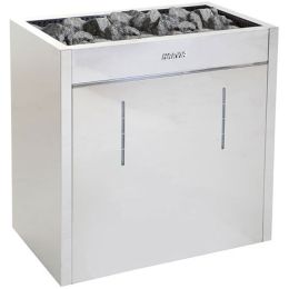 Harvia Virta Pro Combi HL220SA