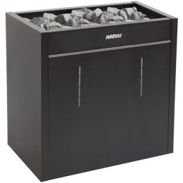 Harvia Virta Pro Combi HL220SA