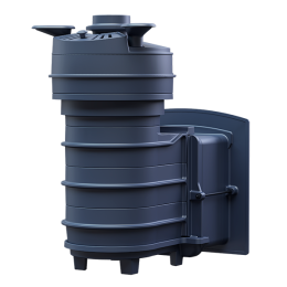 Печь для бани Искандер ЗК 18 (М) Pro