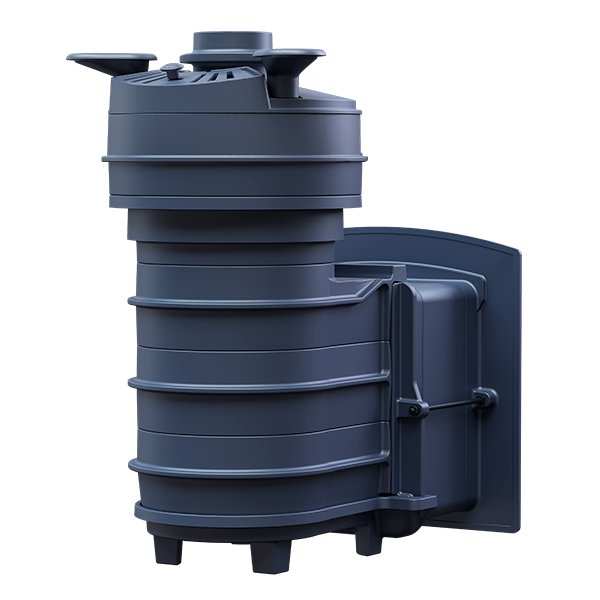 Печь для бани Искандер ЗК 18 (М) Pro