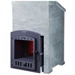 Комплект GFS ЗК 25 (П2) Президент 1000/40/50 Талькохлорит