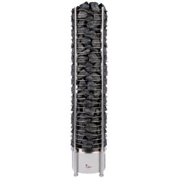 SAWO Tower Round TH5-90NS-P