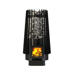 Печь для бани Grill'D Cometa Vega 180 Long
