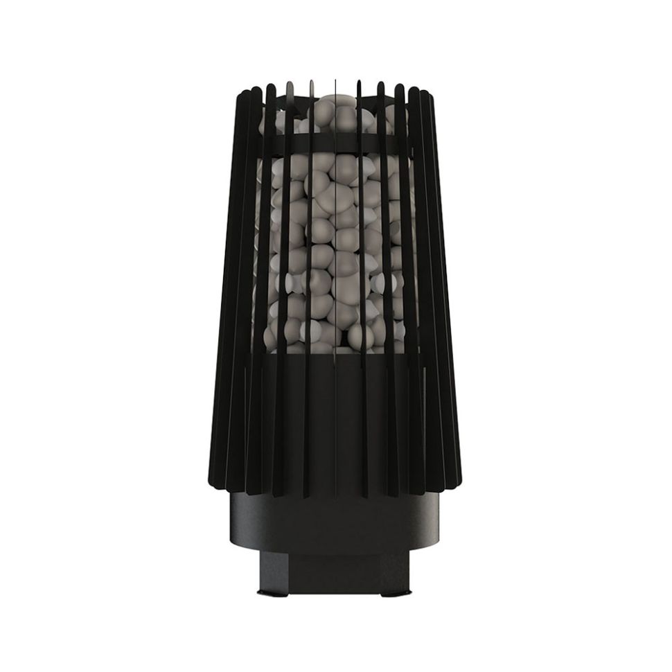 Печь для бани Grill’D Cometa Vega 180 short
