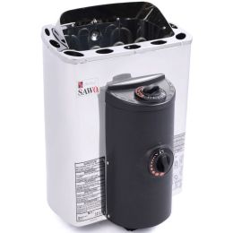 SAWO Mini X MX-36NB