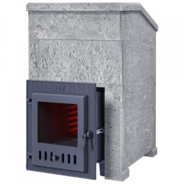Комплект GFS ЗК 25 (М) Президент 1020/60 Талькомагнезит