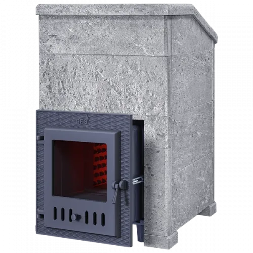 Комплект GFS ЗК 25 (М) Президент 1020/60 Талькомагнезит