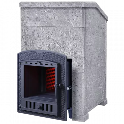 Комплект GFS ЗК 25 (П2) Президент 1020/60 Талькомагнезит