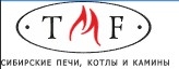 
                                            T-M-F
                                        