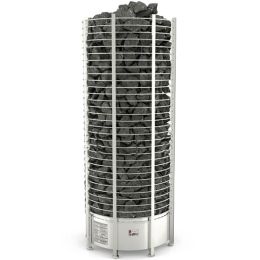 SAWO Tower Round TH12-210N-P